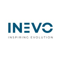 INEVO Logo