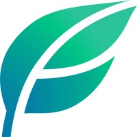 WayofLeaf Logo