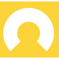hobnob.inc Logo