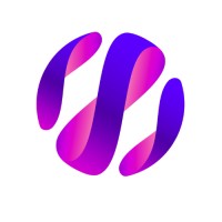 TaxLola Logo