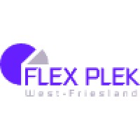Flexplek West-Friesland Logo
