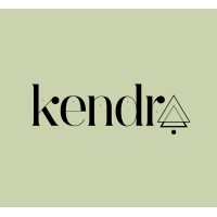 Studio Kendra Logo