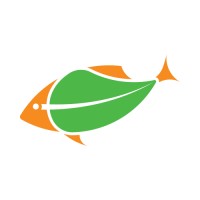 Aquaponics Lab Logo