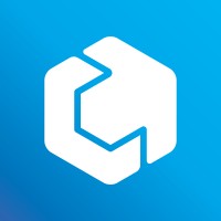 GetAcquired Logo