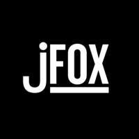 JFOX IT Partners Logo
