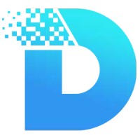 DepoEdge / CaseUp Logo