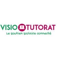 Visio Tutorat LLC Logo