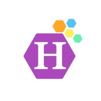 Happy Printers Logo