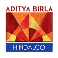 Hindalco Specialty Alumina Chemicals Logo