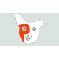 PETZO Logo