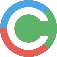 Ciheul Technologies Logo