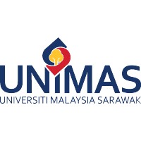 UNIMAS Logo