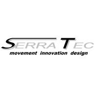 SerraTec GmbH Logo