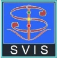 S V INFRA SOLUTIONS Logo