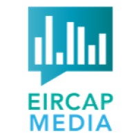 Eircap Media Logo