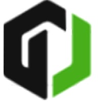 Geoclad Logo