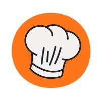 Gusty Logo