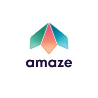 Amaze Systems Logo