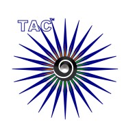 Thrust Aircraft Logo