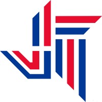 Universidad Franco Mexicana (UFRAM) Logo