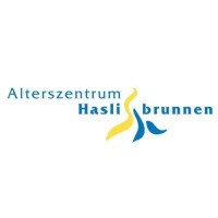 Haslibrunnen AG Logo