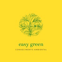 Easy Green Logo