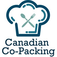 Canadian Co-Packing Logo