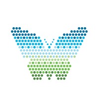 Center for Transforming Lives Logo