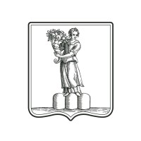 Villa Abbondanzi Resort ****S Logo