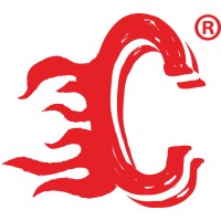 Chi Chi Pepper Products, Inc. Logo