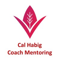 Cal Habig Mentoring Logo