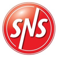 SNS Money Logo