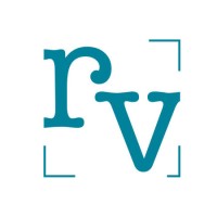 Relativity Ventures Logo