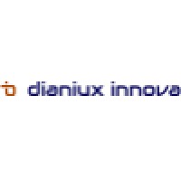 dianiux innova SL Logo