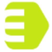 Spice Research Logo