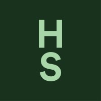 HexStudio Logo