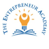 The Entrepreneur Academy Logo