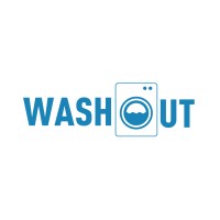 Washout Logo