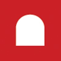 STUDIOMILANO Logo