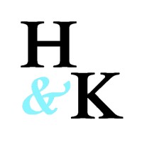 Hunter & Kalinke Logo
