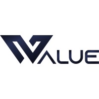 WAY2VALUE Logo