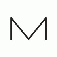 MASUREEL Logo