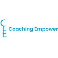 Coaching Empower Pte Ltd Logo