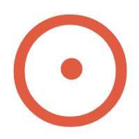 TARGO CONSULTING Logo