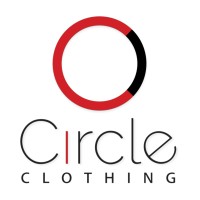 Circle Clothings Logo