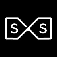 SalvoStampd Logo