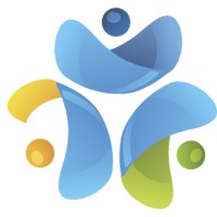 PT. Indo Teknologi Solusi Logo