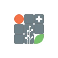 King Hussein Business Park Logo