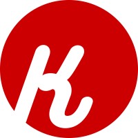 Kejap Food Logo