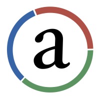 AvodahBlog Logo